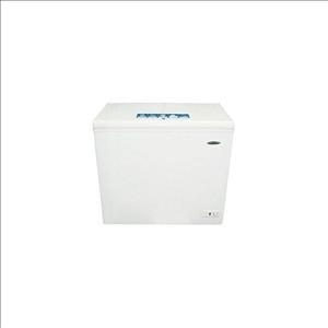 HT CF  SML 200 INTC R6 WHT - HAIER THERMOCOOL